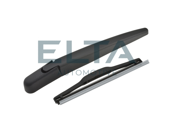 Wiper Blade (EW7081)