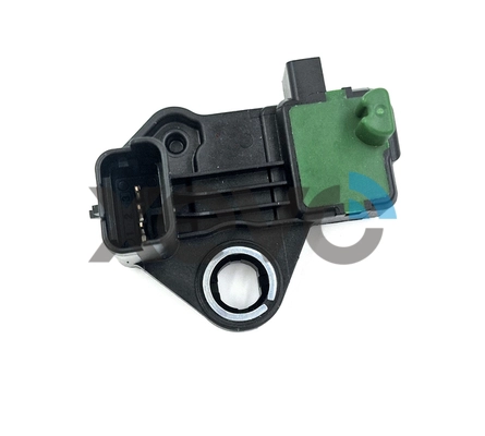 Sensor, crankshaft pulse (XCS8129)