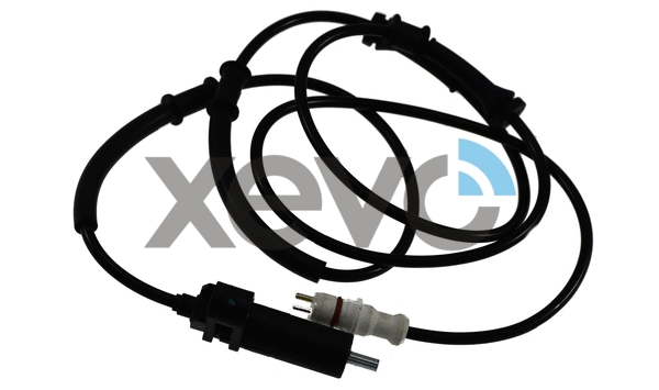 Sensor, wheel speed (XBS548)