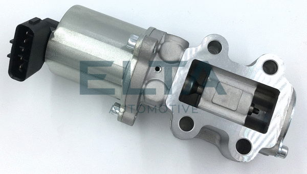 EGR Valve (EE6305)