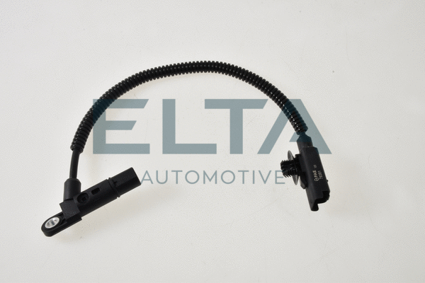 Sensor, camshaft position (EE0544)