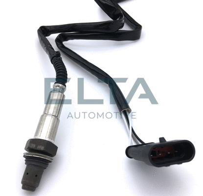 Lambda Sensor (EX0064)