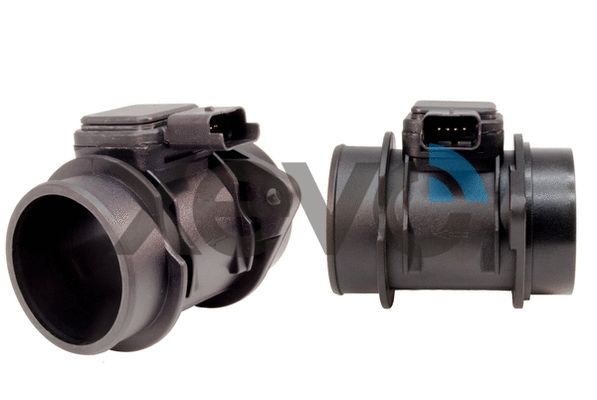 Mass Air Flow Sensor (XAM4028)