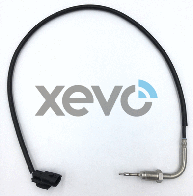 Sensor, exhaust gas temperature (XLS2246)