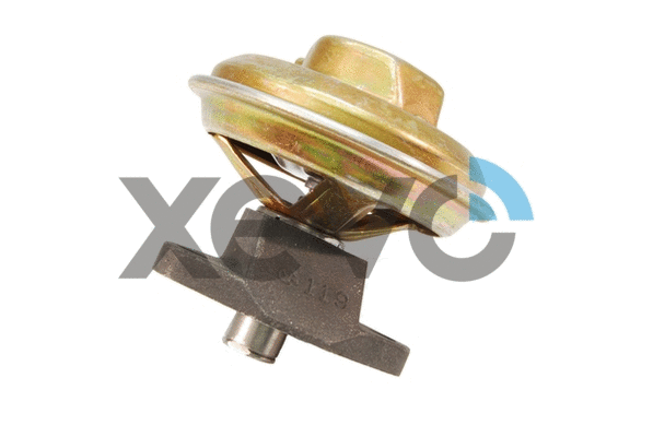 EGR Valve (XEG9179)