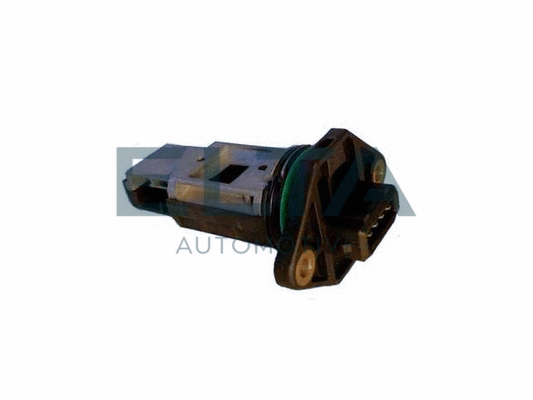 Mass Air Flow Sensor (EE4345)