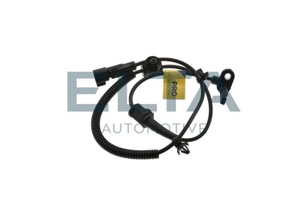 Sensor, wheel speed (EA0973)