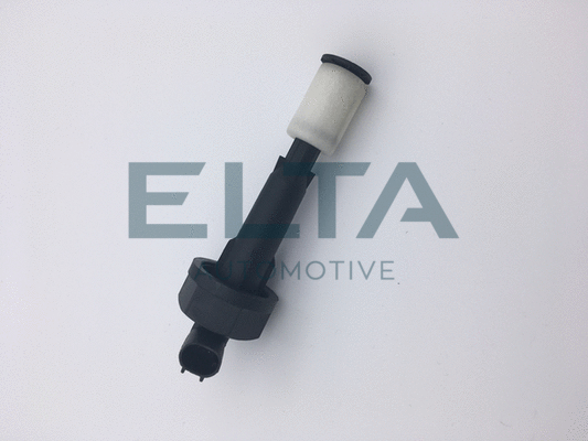Sensor, coolant level (EV2508)