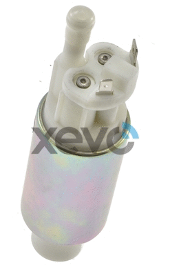 Fuel Pump (XFP8156)
