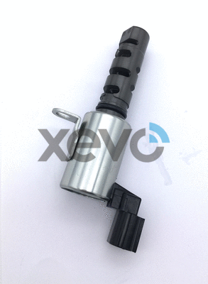 Control Valve, camshaft adjustment (XCS8045)