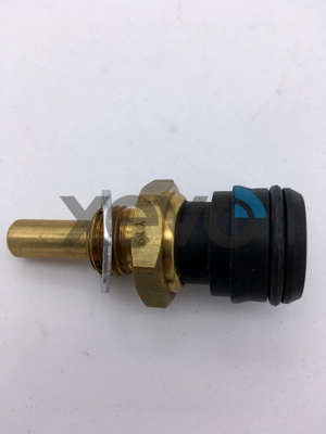 Sensor, coolant temperature (XTS8118)