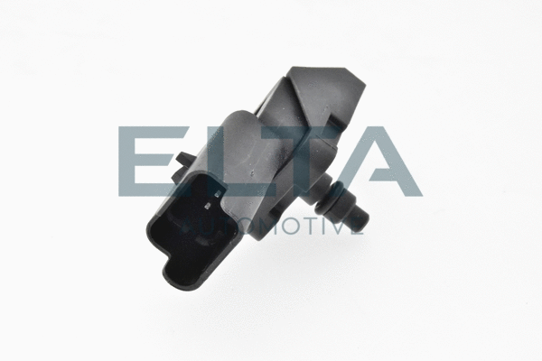Sensor, intake manifold pressure (EE2747)