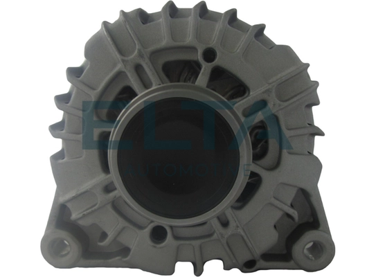 Alternator (EZ4251)