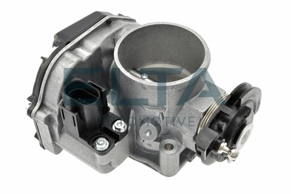 Throttle Body (EE7528)