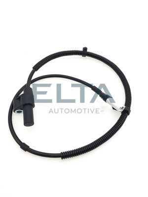 Sensor, wheel speed (EA0155)