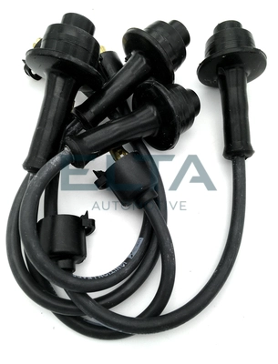 Ignition Cable Kit (ET4145)