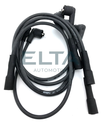 Ignition Cable Kit (ET4183)