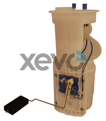 Fuel Feed Unit (XFP8067)