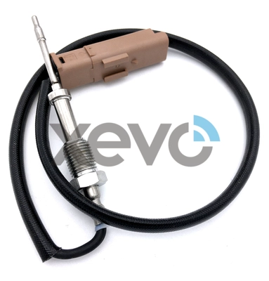 Sensor, exhaust gas temperature (XLS2030)