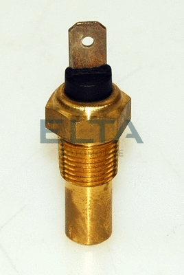 Sensor, coolant temperature (EV0044)