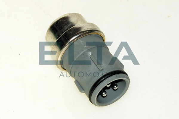 Sensor, coolant temperature (EV0263)