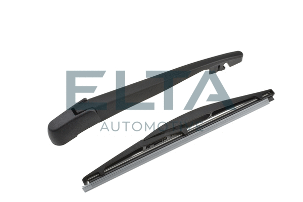 Wiper Blade (EW7123)