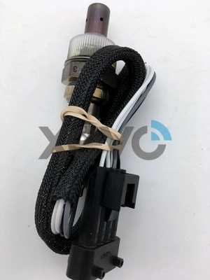 Lambda Sensor (XLS1436)