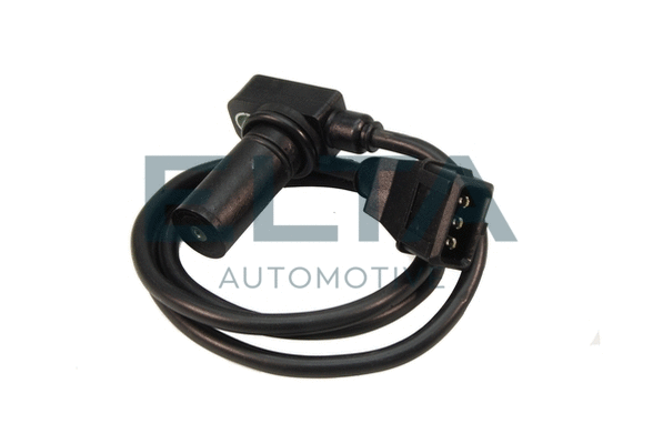 Sensor, crankshaft pulse (EE0425)