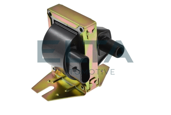 Ignition Coil (EE5078)