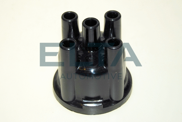 Distributor Cap (ET0613)