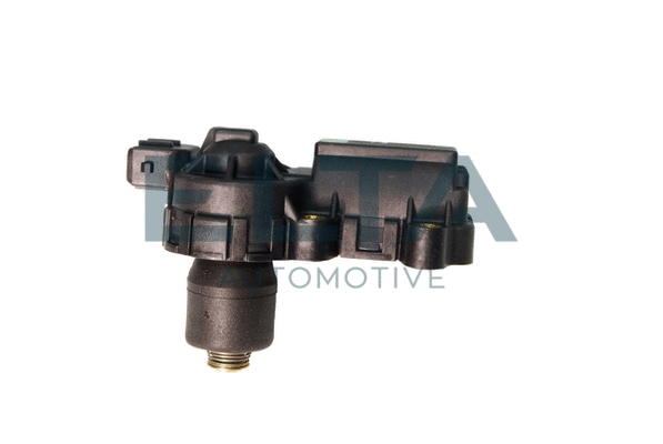 Idle Control Valve, air supply (EE7108)