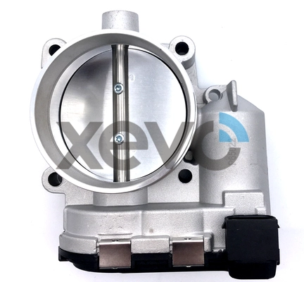 Throttle Body (XTB9906)