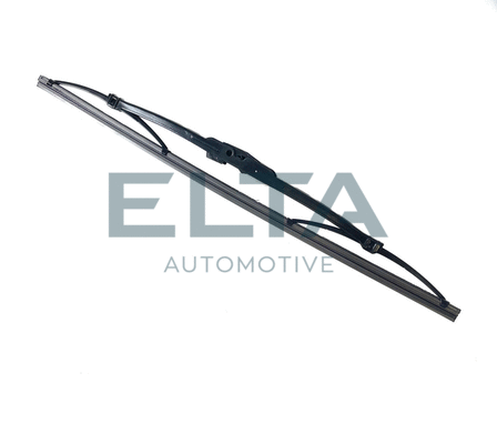 Wiper Blade (EW7010)