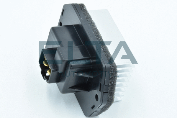 Resistor, interior blower (EH1037)
