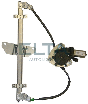 Window Regulator (ER1145)