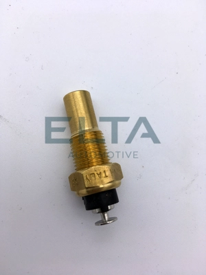 Sensor, coolant temperature (EV0139)
