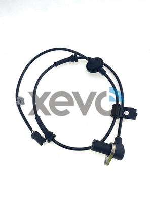 Sensor, wheel speed (XBS160)