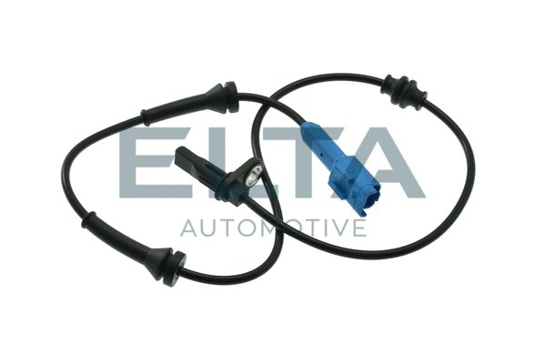 Sensor, wheel speed (EA0108)