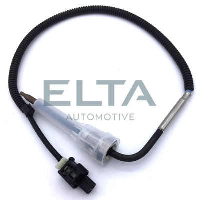 Sensor, exhaust gas temperature (EX5191)
