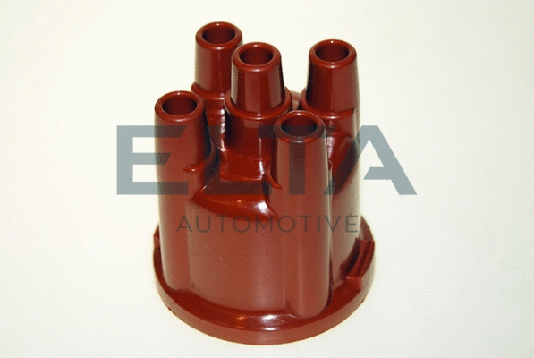 Distributor Cap (ET0635)