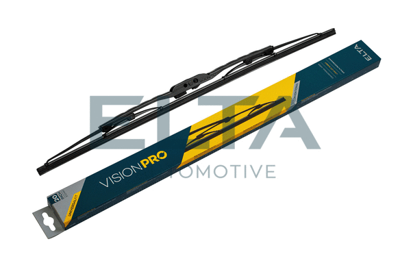 Wiper Blade (EW0004)
