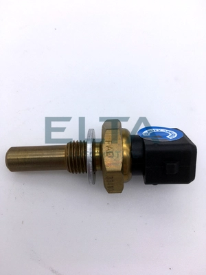 Sensor, coolant temperature (EV0220)