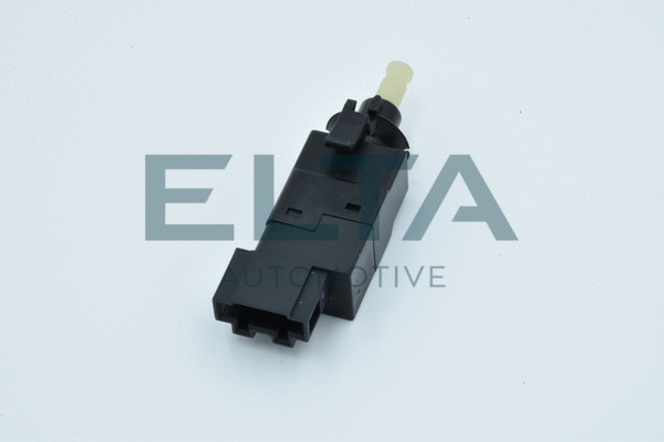 Stop Light Switch (EV1126)