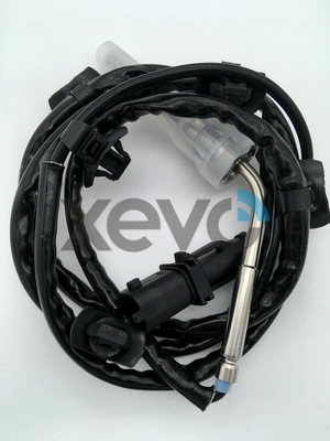 Sensor, exhaust gas temperature (XLS1867)