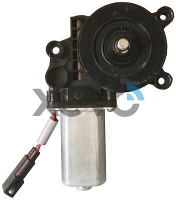 Electric Motor, window regulator (XWR6007)