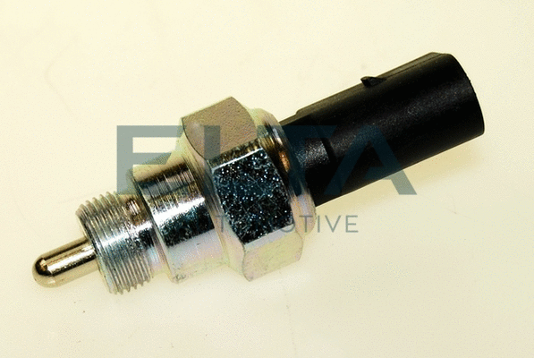 Switch, reverse light (EV3041)