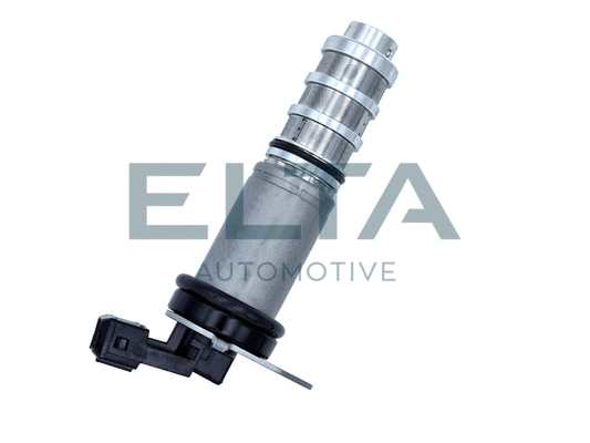 Control Valve, camshaft adjustment (EE0828)