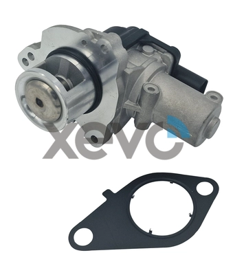 EGR Valve (XEG9477)