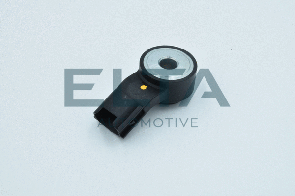 Knock Sensor (EE2405)