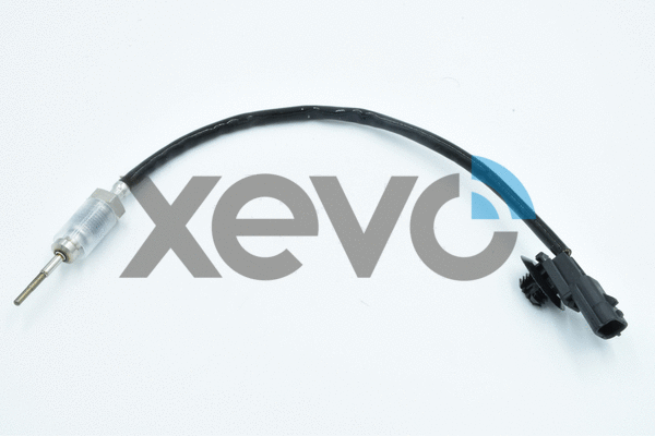 Sensor, exhaust gas temperature (XLS1832)